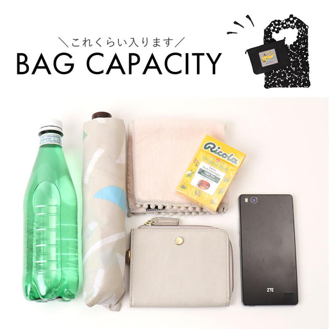 トートバッグ レディース 通販 ポーチ付き 手提げバッグ Lyre リタちゃん かわいい おしゃれ キュート 刺繍 スパンコール バッグ サブバッグ 通勤 お出かけ お出掛け スリム コンパクト 縦型タイプ 持ちやすい レディースバッグ 贈り物 ギフト ブラック ・