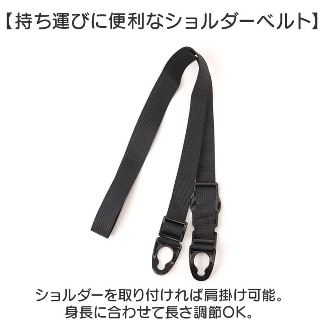 スケーター 水筒 キャラクター stch6 通販 マグ 600ml Skater マグボトル ステンレスマグボトル ステンレスボトル マイボトル 魔法瓶 ボトル 保冷専用 直飲み 軽量 ステンレス 小学生 子供 幼稚園 保育園 女の子 男の子 かわいい おしゃれ プリンセス25 ・