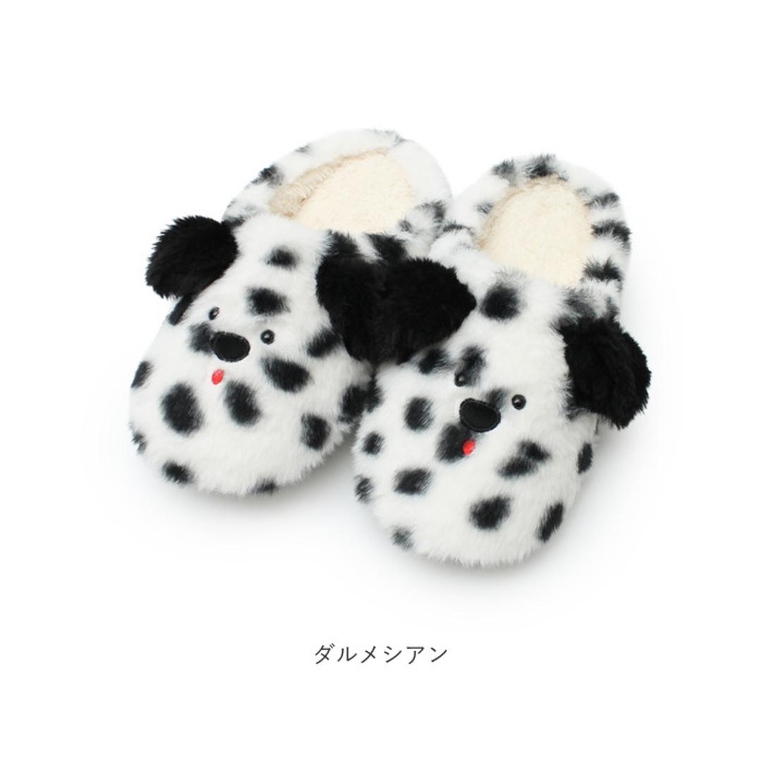 レディーススリッパ 通販 おしゃれかわいい あったかスリッパ 室内履きオフィス もこもこボア ふわふわ暖かい ルームスリッパ女性 ルームシューズ 秋冬用室内履き 来客用スリッパ 防寒対策 おしゃれ かわいい 自宅用 あたたかい ルームスリッパ ギフト 贈り物 クマ ・