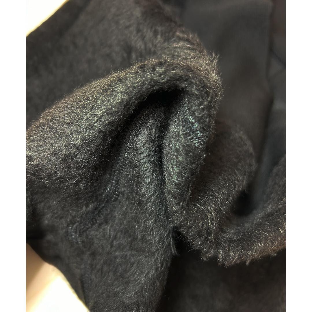 裏起毛 タイツ レディース 通販 裏起毛タイツ インナー レッグウェア レッグウエア 防寒 暖かい 秋冬 あったか 通学 通勤 冷え対策 女性 無地 シンプル インナーウエア おしゃれ dng-005 ダイヤモンドハーツ Diamond Hearts ブラック ・