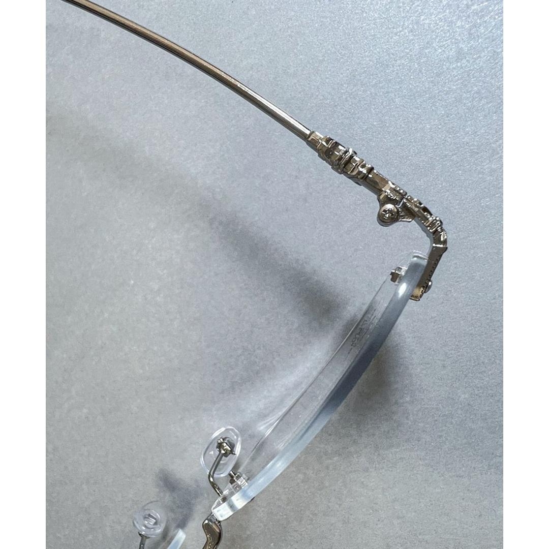 伊達メガネ レディース 通販 伊達眼鏡 伊達めがね だてめがね だてメガネ だて眼鏡 クリアメガネ ファッションメガネ 度なし メガネ 眼鏡 めがね アイウェア メンズ 女性 男性 クリアレンズ かわいい 可愛い スクエア型 オシャレ おしゃれ スタイリッシュ シルバー ・