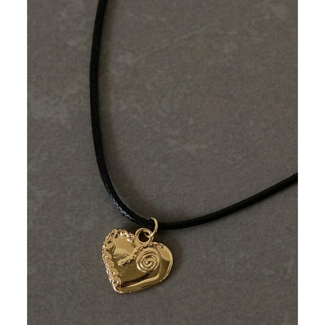 ハートチャームネックレス ダイヤモンドハーツ 通販 レディース Diamond Hearts アクセサリー ジュエリー ハートチャーム ペンダント チャーム ハート おしゃれ かわいい カジュアル きれいめ 首飾り シンプル 贈り物 ギフト プレゼント 誕生日 シルバー 45cm