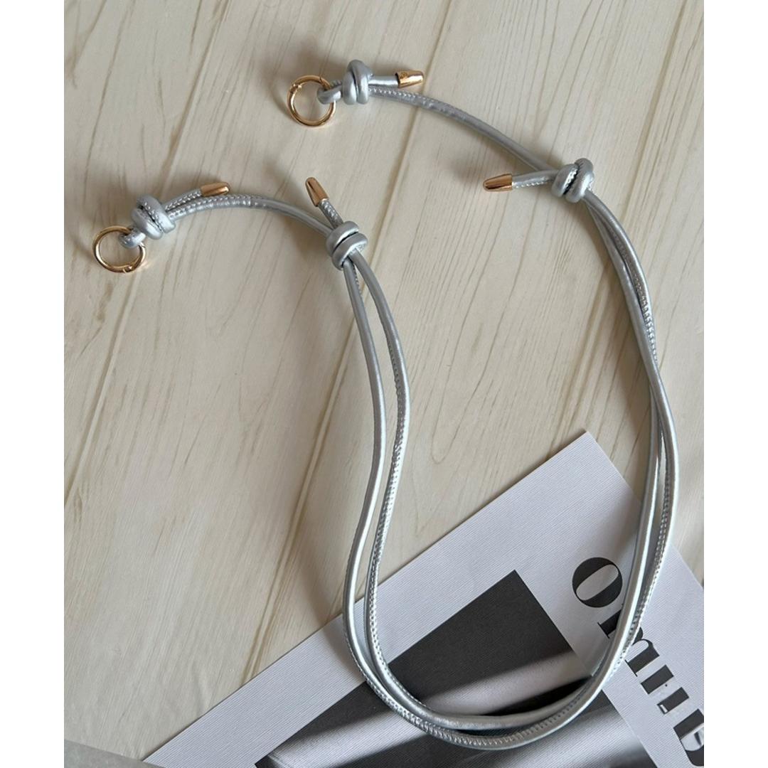 ショルダーストラップ 斜めがけ 通販 スマートフォンストラップ スマホ ストラップのみ 単品 スマホストラップ レディース ショルダー ダイヤモンドハーツ 肩掛け メンズ 首掛け ショルダーベルト 落下防止 Diamond Hearts おしゃれ シンプル 携帯 ブラック ・