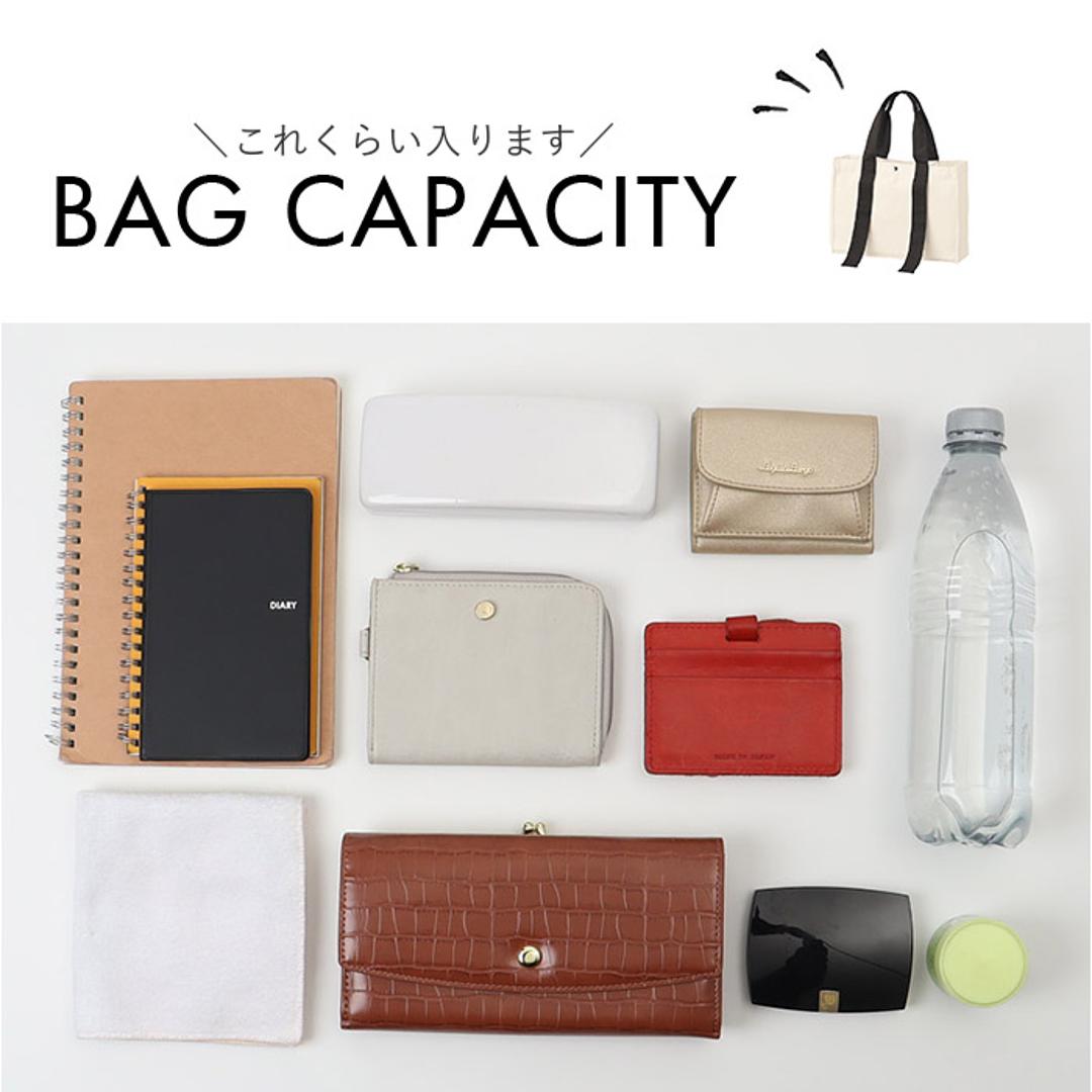 トートバッグ 推し活 トート 通販 レディース メンズ 手提げ ミニトート メンバーカラー 推しカラー 推し色 シンプル おしゃれ コンサート ライブ 缶バッチ 痛バ 大容量 現場 バック 通勤 通学 コンパクト 遠征 サブバッグ かわいい 無地 小さめ レッド ・