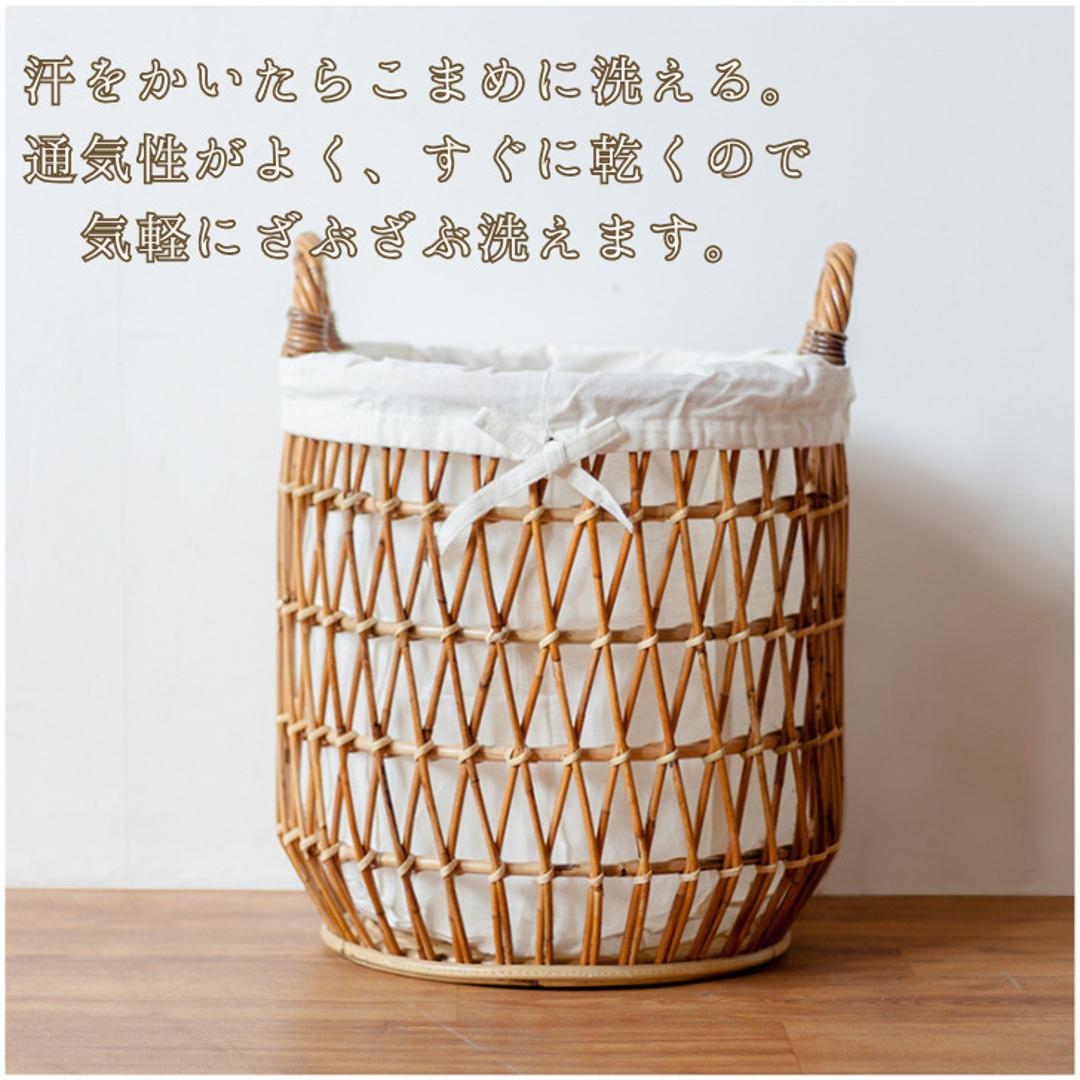 肌掛け布団 ハーフケット 通販 掛け布団 肌がけ布団 肌がけ 掛布団 マシュマロ布団 子供用布団 ハーフサイズ ふわふわ もちもち フワフワ モチモチ 丸洗い 軽量 軽い 柔らかい 柔らか ふんわり 肌触りが良い 洗える マシュマロタッチ ベビー キッズ 子供 PI ・