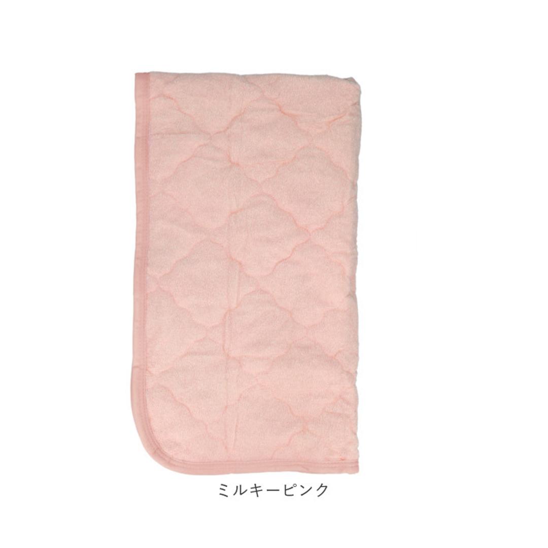 敷きパッド パイル生地 通販 敷パッド 敷パット パイル地シーツ ベッドパット ベッドパッド パイル敷パッド パイル敷パット パイル敷きパッド パイル敷きパット 敷きパット タオル敷パッド パットシーツ ベッドシーツ パッドシーツ シーツ 寝具 寝室 着脱簡単 ライトベージュ ・