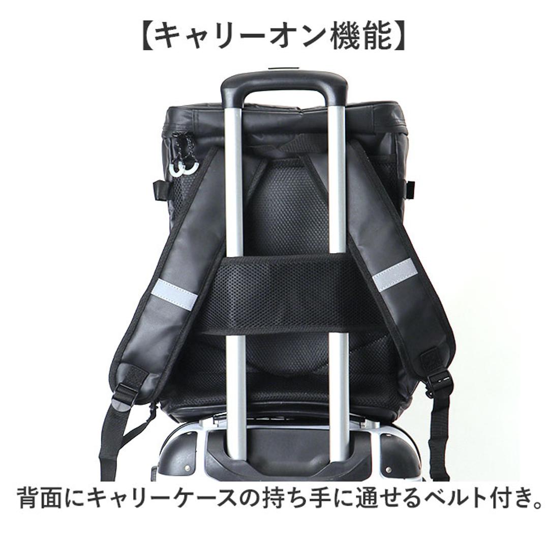 防災リュック 単品 通販 リュック 非常 持ち出し袋 袋のみ ディパック