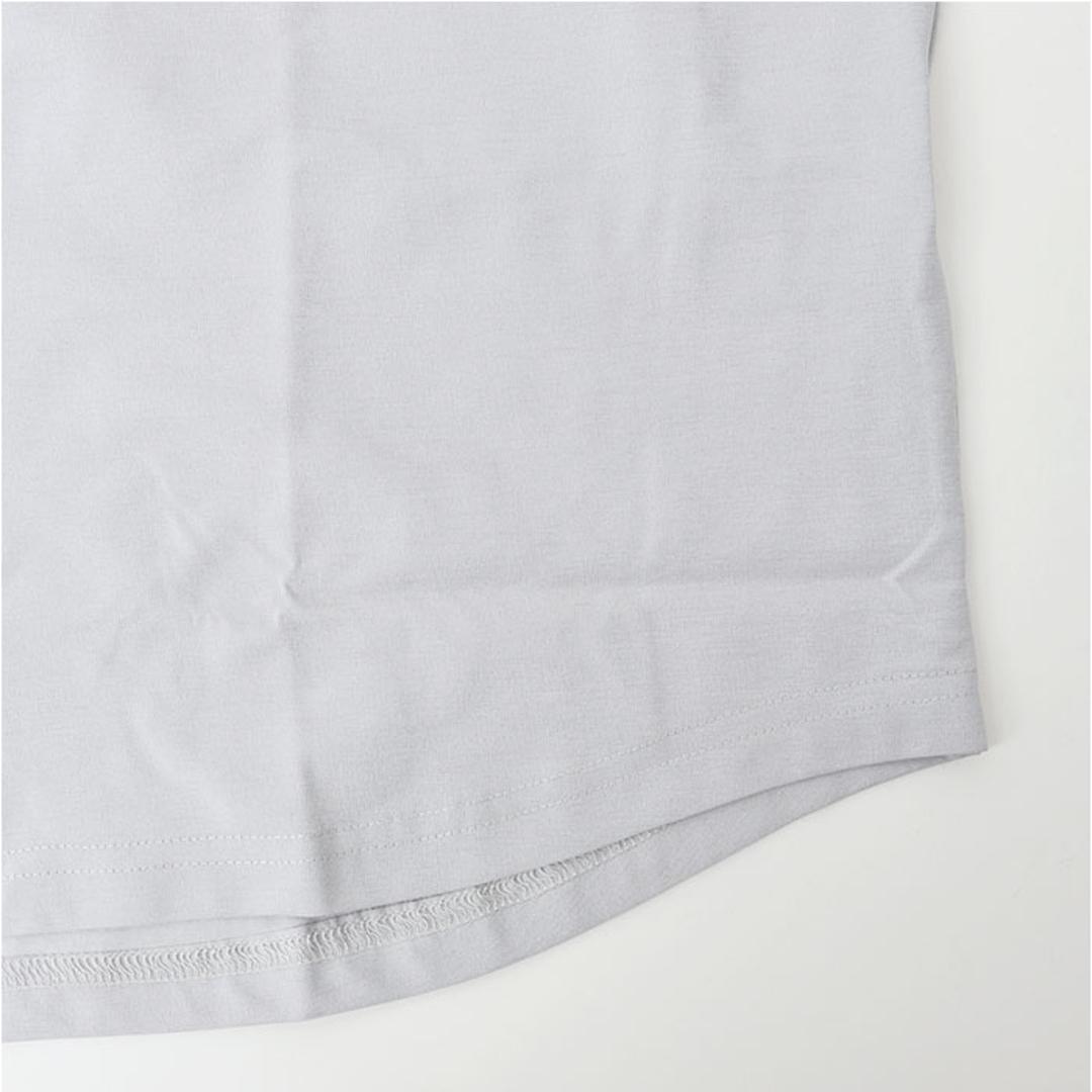 URBAN SQUARE シャツ 3531 通販 アーバンスクエア カッターシャツ ワイシャツ 襟付きシャツ 長袖シャツ メンズ 接触冷感 通勤 ビジネス シンプル ビジネスカジュアル オフィスカジュアル イージーケア きれいめ ストレッチ トップス 男性 WHITE Mサイズ