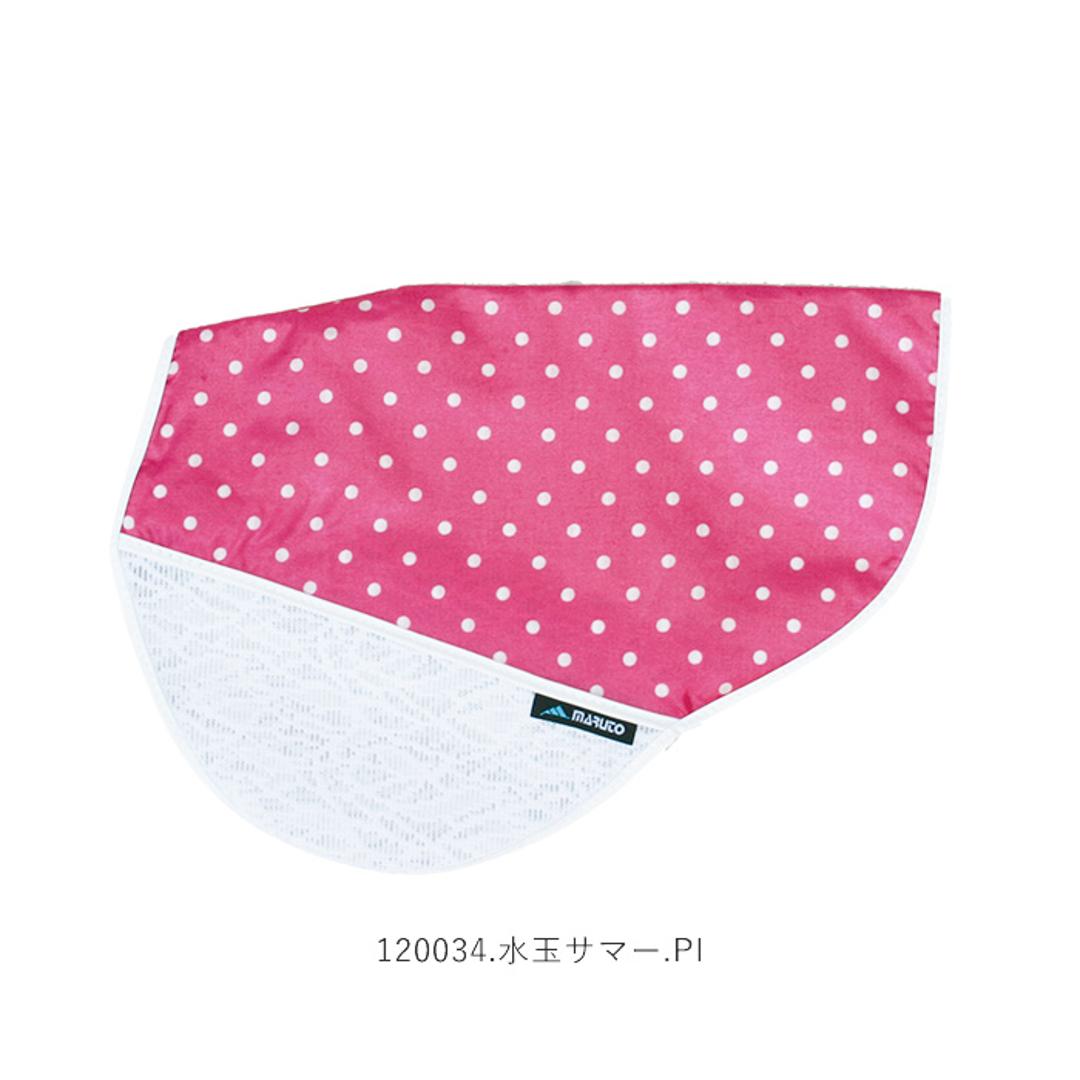 自転車 ハンドルカバー UV 通販 おしゃれ ハンドル カバー UVカット 紫外線対策 日焼け防止 夏用 春夏 サマーハンドルカバー 紫外線カット 夏用ハンドルカバー UV対策 レース 通気性 母の日 プレゼント メッシュ ムレ対策 自転車通勤 自転車通学 大人 かわいい 120027.水玉サマー.BK ・