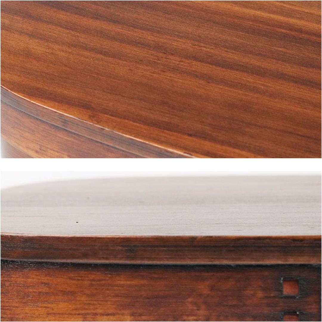 わっぱ弁当箱 700ml 通販 曲げわっぱ弁当箱 まげわっぱ 弁当箱 1段 一段 大きめ お弁当箱 ランチボックス 曲げわっぱ 仕切り付き レディース メンズ 大人 女子 男子 天然木製 木 ナチュラル シンプル おしゃれ 弁当用品 お弁当グッズ 食器 ナチュラル ・