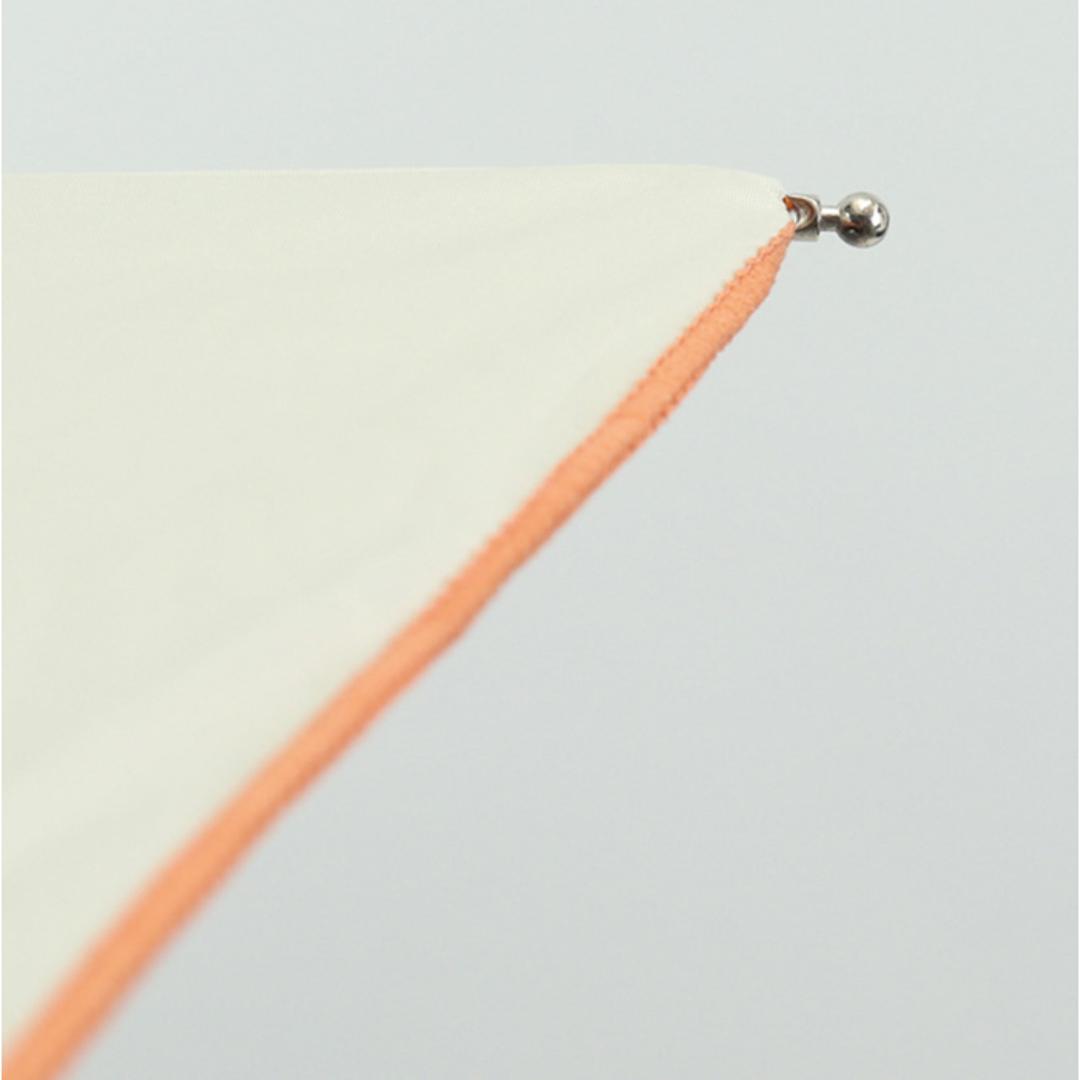 wpc 日傘 折りたたみ 完全遮光 晴雨兼用 801-19593-102 通販 ワールドパーティー 折りたたみ日傘 晴雨兼用傘 折りたたみ傘 かわいい レディース 遮熱 47cm 47センチ おしゃれ 可愛い UVカット100% 大人 手開き 通勤 通学 女性 オフ ・