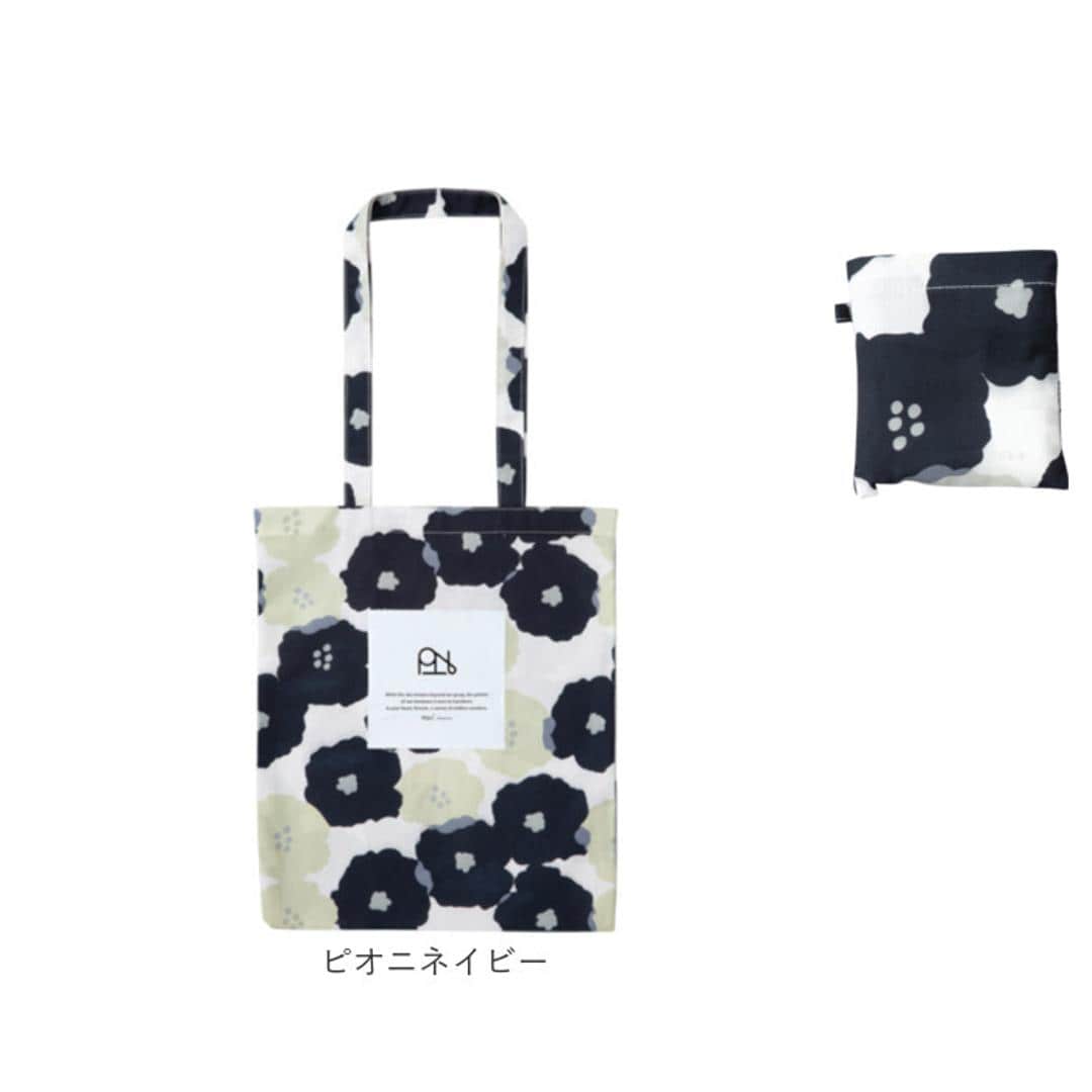 Wpc トートバッグ レディース 通販 トートバック トート 手提げ 肩掛け エコバッグ エコバック 肩掛けバッグ 鞄 肩掛けバック レディースバッグ コンパクト バッグ バック はっ水 撥水 かわいい 可愛い ダブリュピーシー 買い物 ブルーミングチューリップレッド ・