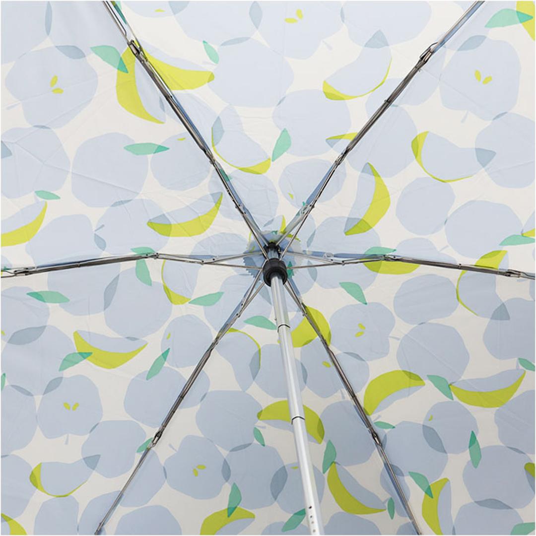 wpc ワールドパーティー 折りたたみ傘 晴雨兼用 通販 折り畳み傘 晴雨兼用傘 晴雨兼用折りたたみ傘 晴れ雨兼用 雨傘 日傘 かさ カサ 傘 レディース 女性 53cm 手開き コンパクト おしゃれ オシャレ かわいい 可愛い 通勤 通学 雨の日 梅雨 オメナPK ・