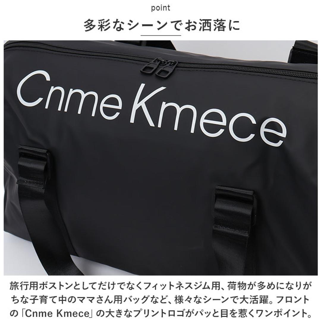 ボストンバッグ レディース 旅行 軽量 通販 ボストンバック ジムバッグ ボストン バッグ 機内持ち込み 修学旅行 高校生 小学生 男子 女の子 女子 メンズ 2way ショルダー 斜めがけ 靴入れ 大容量 撥水 プール ジム キャリーオン レディースバッグ ピンク ・