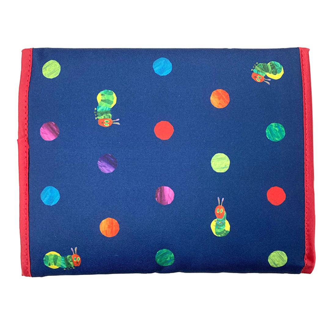 マルチケース ジャバラ 通販 母子手帳ケース マルチ ケース 通帳ケース たっぷり 母子手帳 じゃばら 蛇腹 かわいい A5 A6 キャラクター シンプル おしゃれ 診察家 保険証 お薬手帳 通帳 銀行 カード 収納 産後用品 マタニティ用品 ママ用品 ミッフィー/フレンズ ・