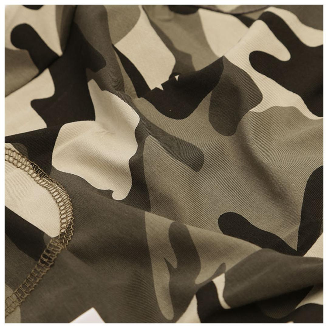 犬 術後服 通販 オールシーズン 介護服 着術後ウェア ペット用品 猫 ネコ ねこ いぬ イヌ 犬用 猫用 ペット服 術後ウェア パンツ ドッグウェア 袖なし 袖無 四脚 皮膚保護 手術 怪我 傷舐め防止 傷口保護 傷 舐めない 柴犬 ビーグル テリア コリー グリーン 【即日発送】Sサイズ