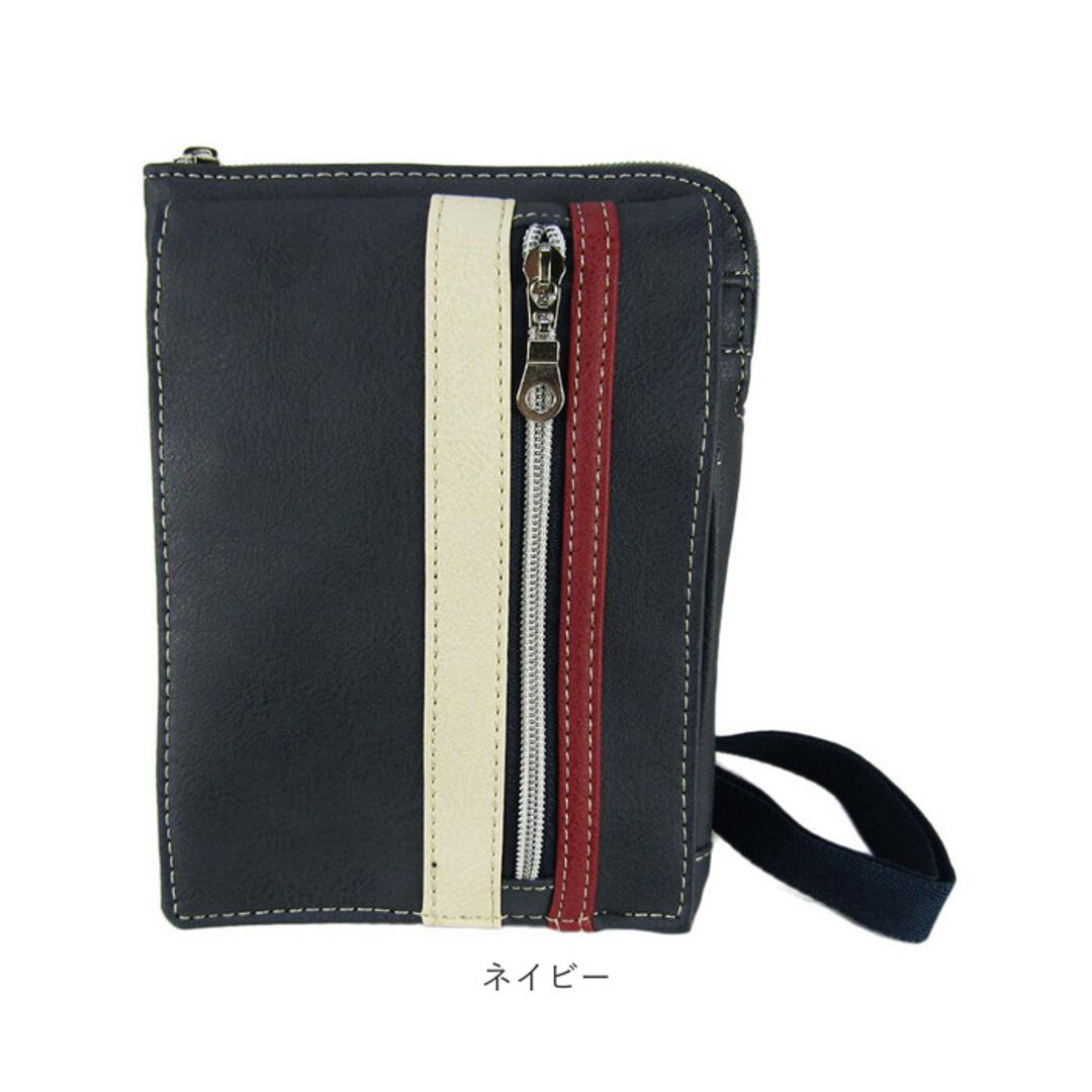 シザーバッグ メンズ 通販 シザーケース 美容師 シザーバック ショルダーバッグ ショルダーバック ウエストバッグ ウエストバック ウエストポーチ 3way 合皮 合成皮革 カラビナ付 ベルトループ 仕事 おしゃれ レディース かっこいい メンズバッグ レッド ・