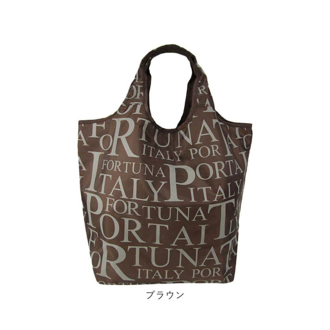 エコバッグ 折りたたみ オシャレ 通販 ショッピングバッグ マルシェバッグ エコバック ショッピングバック マイバッグ ショッパー 折り畳み おしゃれ マチ広 レディース メンズ 買い物バッグ トートバッグ 軽量 コンパクト カジュアル ブラック ・