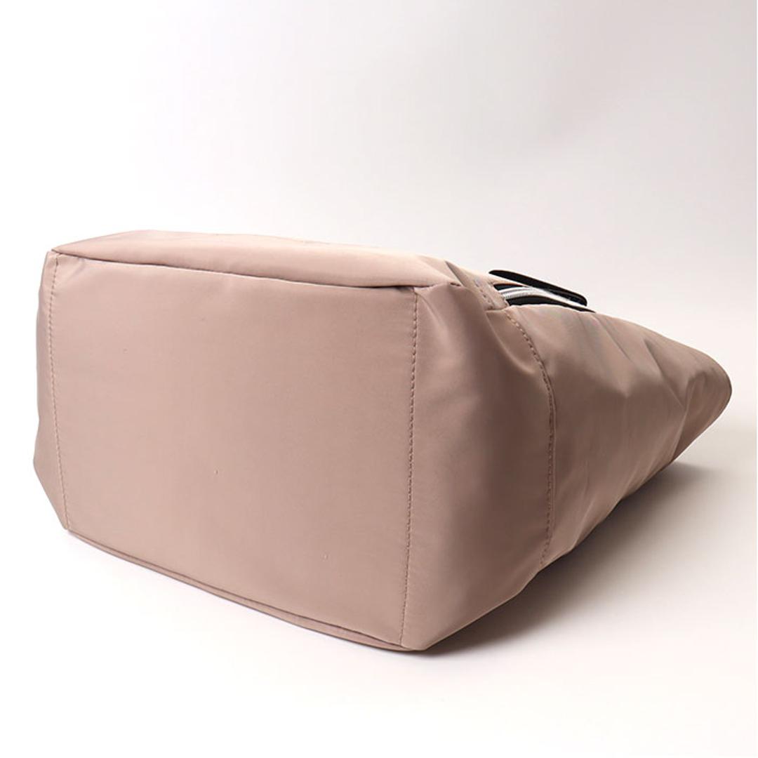 トートバッグ 大容量 軽量 通販 トートバック トート 手提げ 肩掛け カジュアルバッグ カジュアルバック 持ちやすい 超軽量 軽い 前面 ファスナー chou-porte PINNEO カジュアル レディース メンズ ユニセックス 男女兼用 おしゃれ ブラック ・