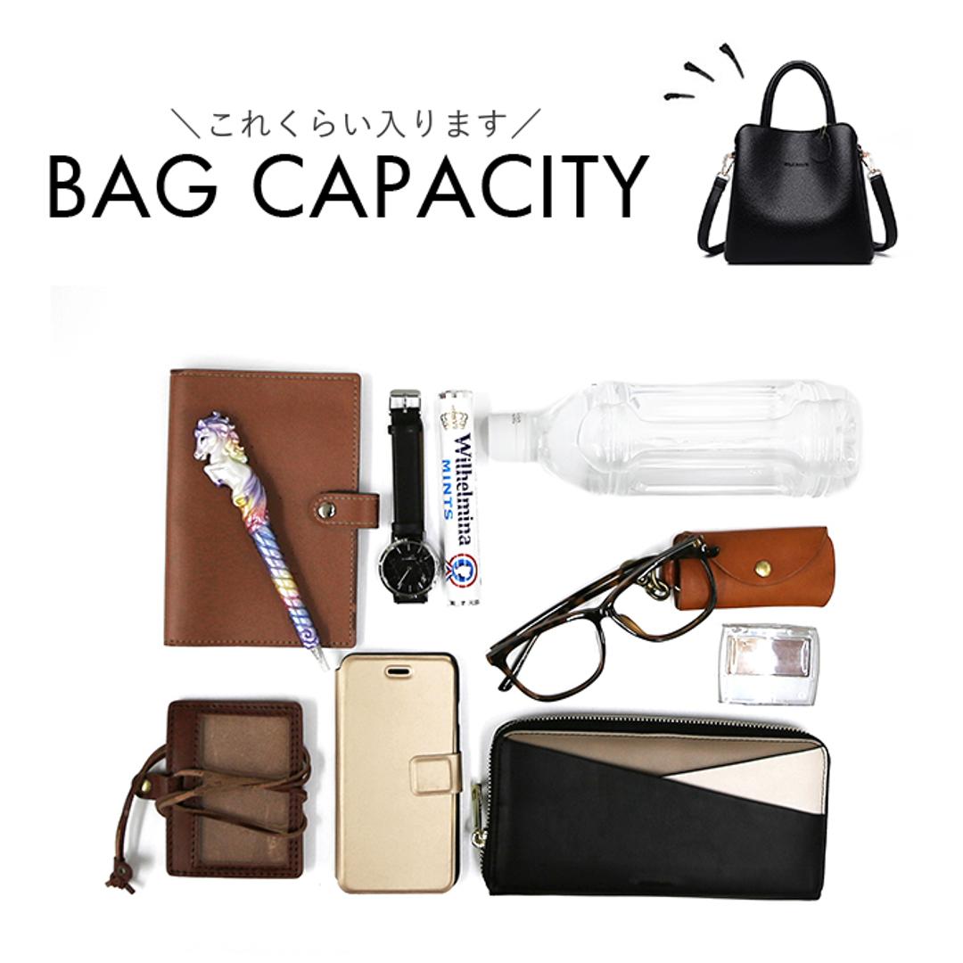 ショルダーバッグ レディース ミニ 通販 ミニショルダーバッグ ミニショルダーバック ショルダーバック ショルダー トートバッグ トートバック トート 手提げ 通勤バッグ 斜めがけ 肩掛け 軽量 2way 大容量 チャーム付き 大人 かわいい おしゃれ 通勤 ブラック ・