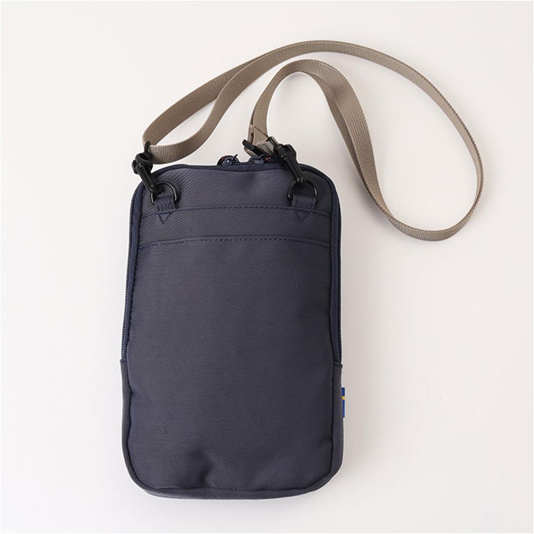 moz ショルダー バッグ ZZOK-05 通販 ショルダーバッグ ショルダーバック スマホショルダー スマホポーチ スマホポシェット 斜めがけバッグ モズ レディース スマートフォン 軽量 軽い 撥水 おしゃれ シンプル アウトドア レディースバッグ ブラック ・