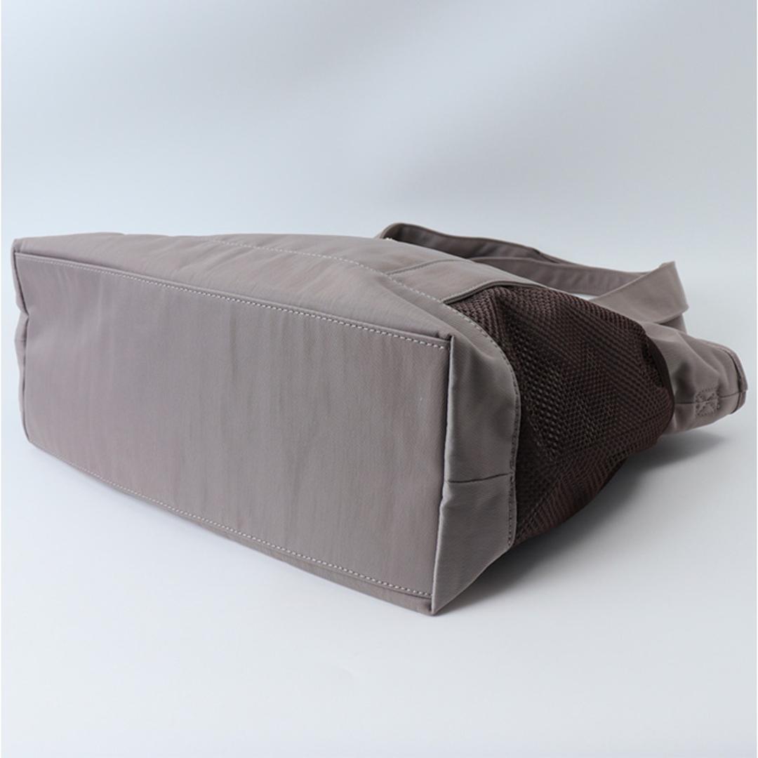 moz モズ トートバッグ 撥水 ZZOK-08 通販 トートバック トート 手提げ 手提げバッグ 手提げバック 鞄 バッグ バック レディースバッグ メンズバッグ カジュアルバッグ レディース メンズ 男女兼用 ユニセックス カジュアル 旅行 外出 お出かけ ブラック ・