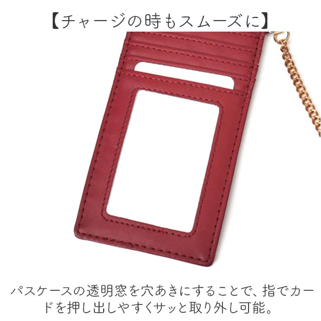 長財布 レディース 大容量 通販 財布 ロングウォレット 長さいふ なが財布 ラウンドファスナー 長サイフ ながさいふ ラウンド長財布 小銭入れ サイフ メンズ 多機能 合皮 合成皮革 使いやすい 小銭が見やすい フェイクレザー 仕分け 大きい 大きめ おしゃれ スノークPK ・