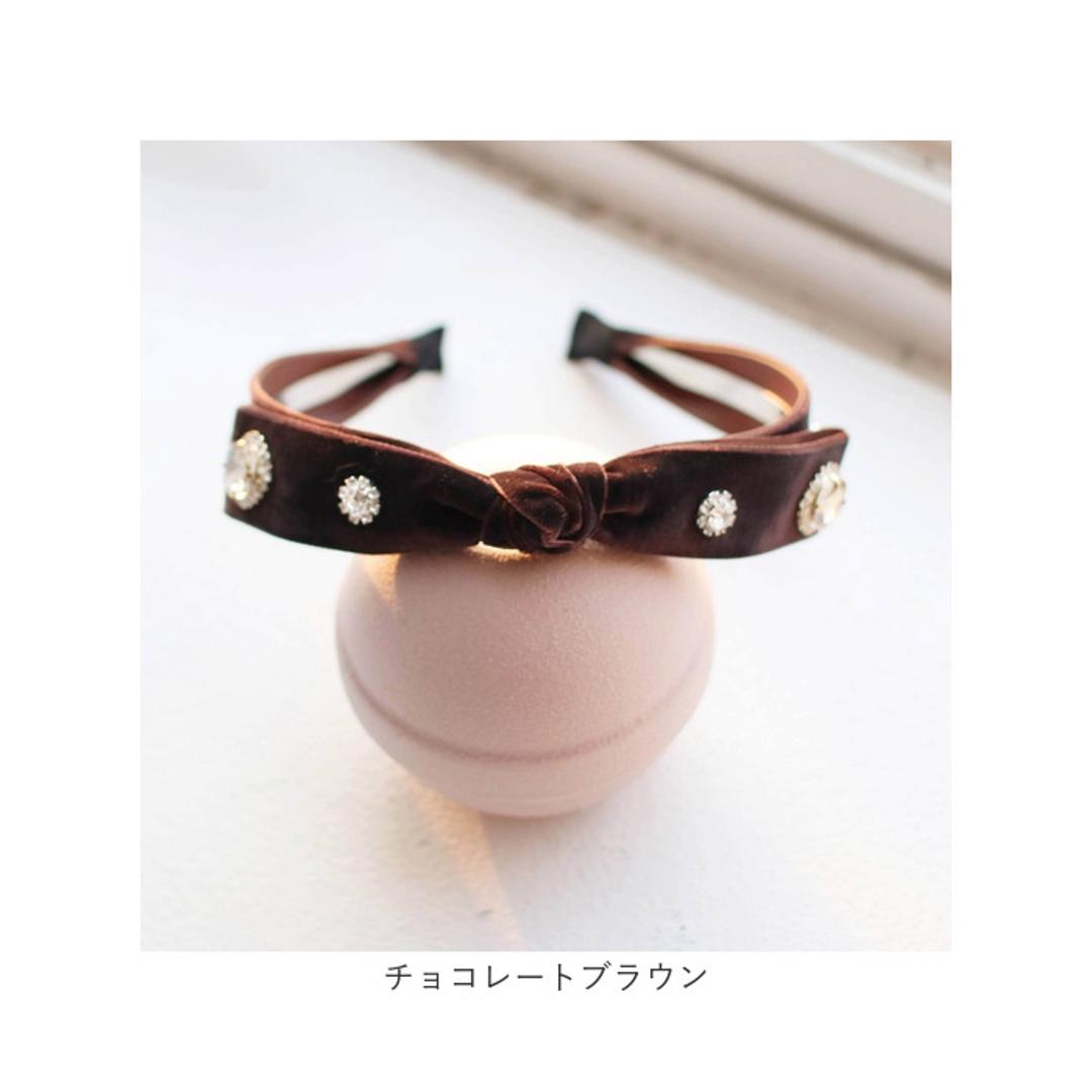 Rora カチューシャ 通販 リボン パール キラキラ 48502102 髪飾り ヘッドドレス 子供 フォーマル 可愛い おしゃれ 発表会 入園式 卒園式 入学式 子ども用アクセサリー ヘアアレンジ ヘアーアクセサリー ヘアアクセサリー キッズファッション ブラック フリー