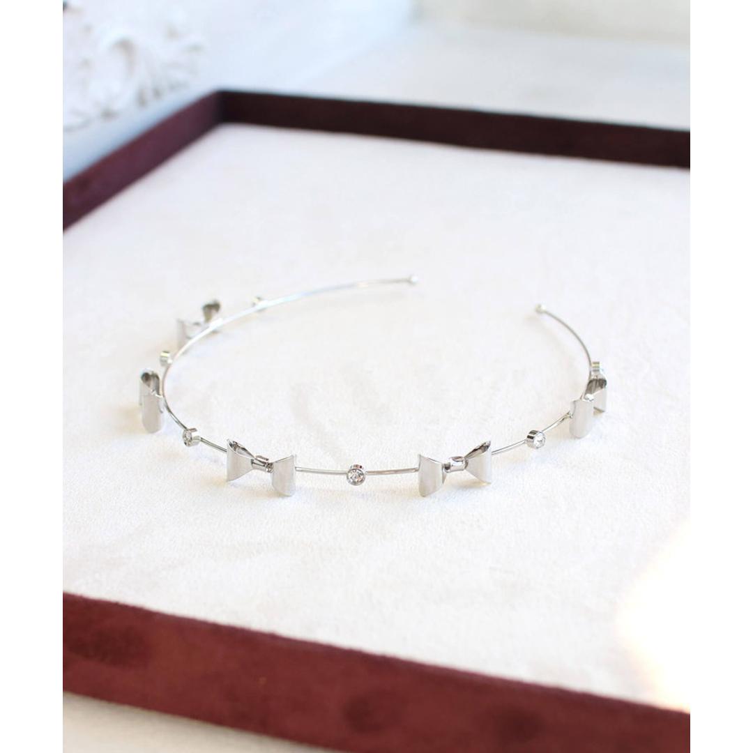 細い カチューシャ キッズ キラキラ リボン 通販 ヘッドドレス 髪飾り 女の子 子供 子ども こども セレモニー 卒園式 入学式 卒業式 結婚式 ピアノ発表会 かわいい おしゃれ シンプル ヘアアレンジ ヘアーアクセサリー ヘアアクセサリー キッズファッション ゴールド フリー