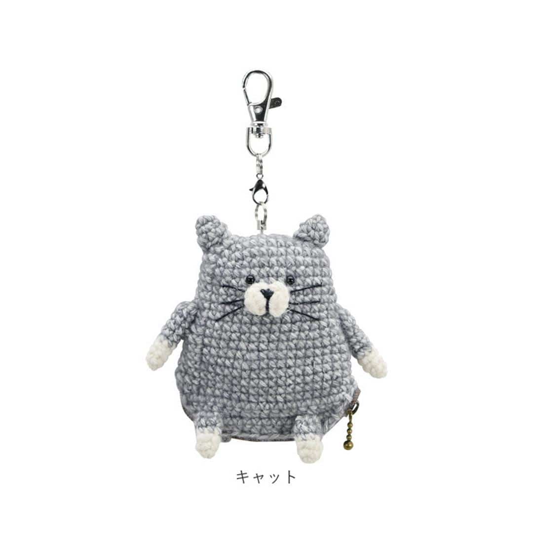 防犯ブザー 大人 通販 anibell カバー付き防犯ブザー 現代百貨 A740 女性 小学生 バッグチャーム キーホルダー 子供 こども 子ども かわいい 女の子 女子 電池 おしゃれ 防犯対策 防犯グッズ 生活雑貨 通学 通勤 防犯用品 ラビット ・