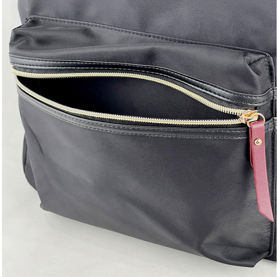 ハリーポッター リュック F241064 通販 リュックサック レディース