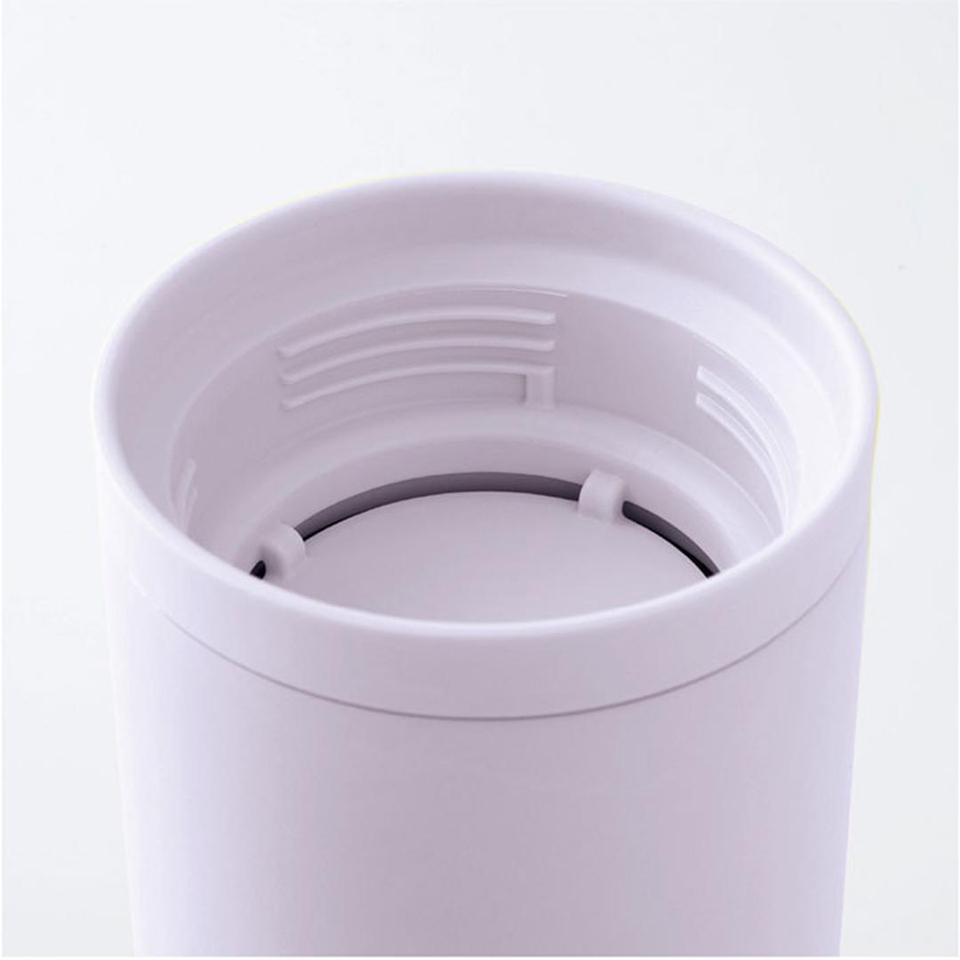 マグボトル 洗いやすい 800ml 通販 ステンレスボトル 直飲み水筒 スクリューボトル 直のみ マグ 食洗機対応 食洗器 ステンレス ハンドル付き 保冷 保温 おしゃれ ピーコック魔法瓶 大人用水筒 お弁当グッズ 弁当用品 キッチン用品 ブラック ・