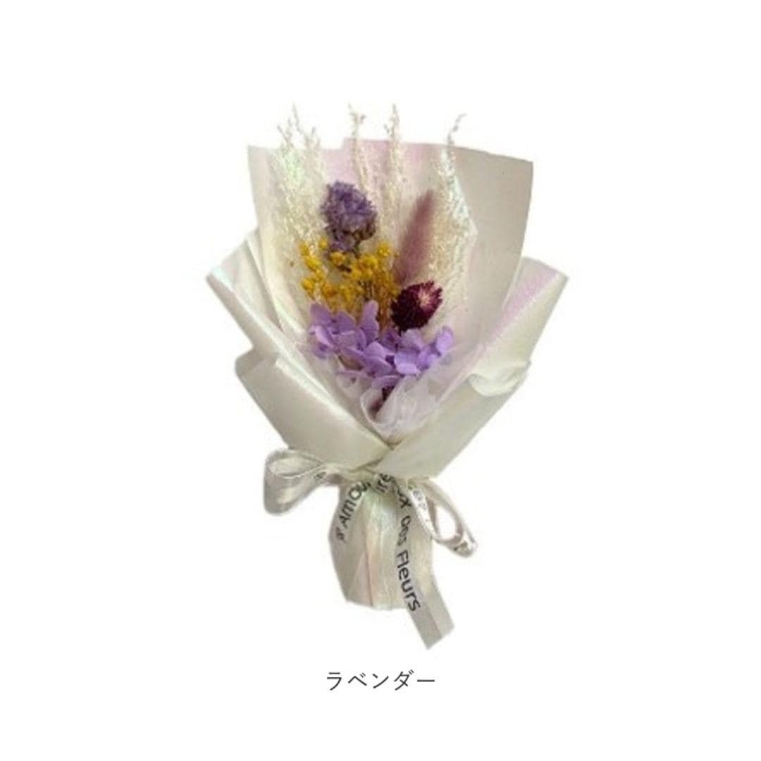 ブリザードフラワ- 通販 ドライフラワー フラワーギフト 花束 お花 花 フラワーアレンジメント フラワー かわいい おしゃれ 結婚祝い 新築祝い 玄関 リビング 引越し祝い インテリア 退職 退職祝い アムール・デ・フルール ギフト 引っ越し祝い ピンク ・