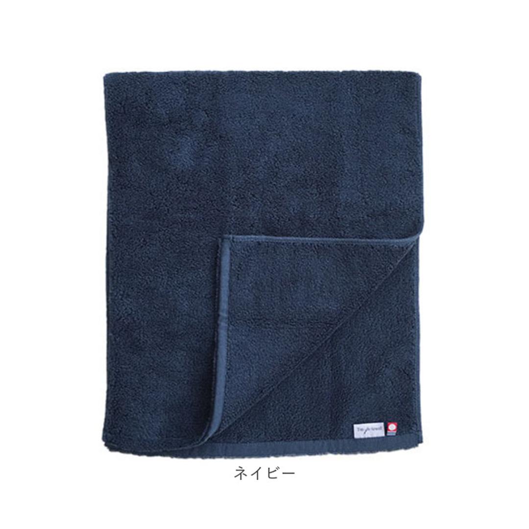 フェイスタオル 今治 通販 ミューファン 銀イオン 抗菌 防臭 今治産 今治タオル 日本産 タオル ループ 引っ掛け 紐 綿 100% 無地 コットン おしゃれ かわいい ふかふか シンプル ふんわり もこもこ 可愛い ギフト ホワイト ・