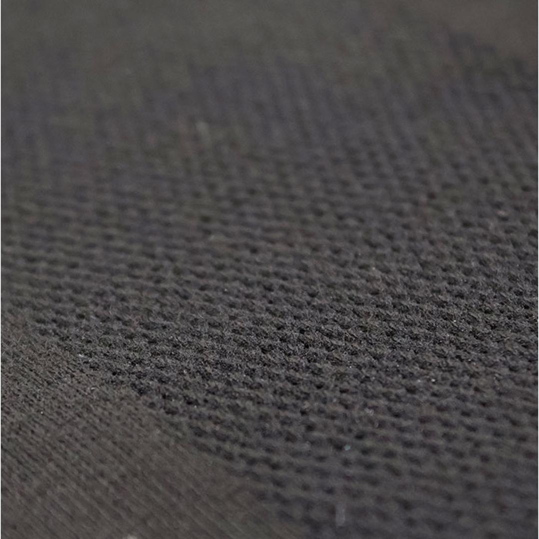 アームカバー 刺? UV レディース 通販 アーム カバー uv手袋 ししゅう メッシュ 蒸れにくい 日除け 日よけ 日焼け対策 UVケア 紫外線対策 快適 夏 かわいい 可愛い 模様 女性用 女性 おしゃれ オシャレ ランニング 運転 アウトドア ライトグレー ・