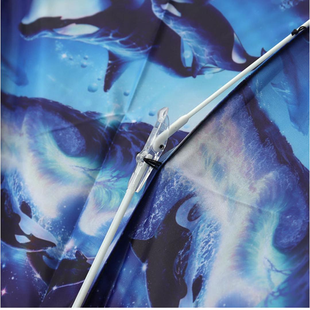 折りたたみ傘 晴雨兼用 通販 折り畳み傘 晴雨兼用傘 晴雨兼用折りたたみ傘 晴れ雨兼用 雨傘 日傘 かさ カサ 傘 レディース 50cm UVカット 軽量 コンパクト 女性 大人 おしゃれ オシャレ かわいい 可愛い 通勤 通学 雨の日 梅雨 レイングッズ エターナルエンブレース ・