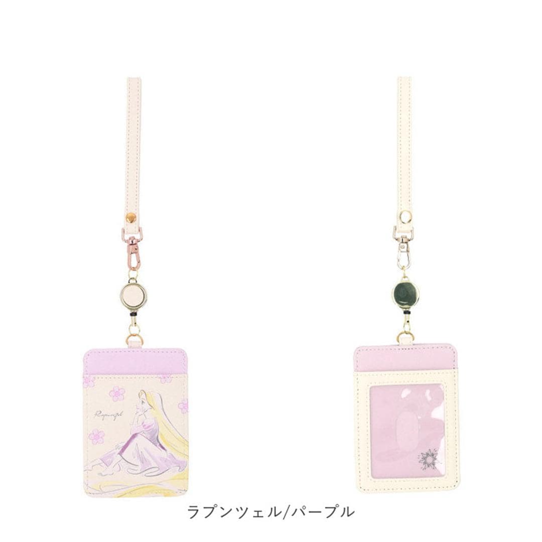 パスケース キャラクター リール付き 通販 キャラクターパスケース リールパスケース リール付きパスケース 定期入れ 定期券入れ こども 子供 子ども 女の子 男の子 レディース 女性 キャラクターグッズ かわいい 可愛い 通学 通勤 おしゃれ オシャレ ミッフィー/白 ・