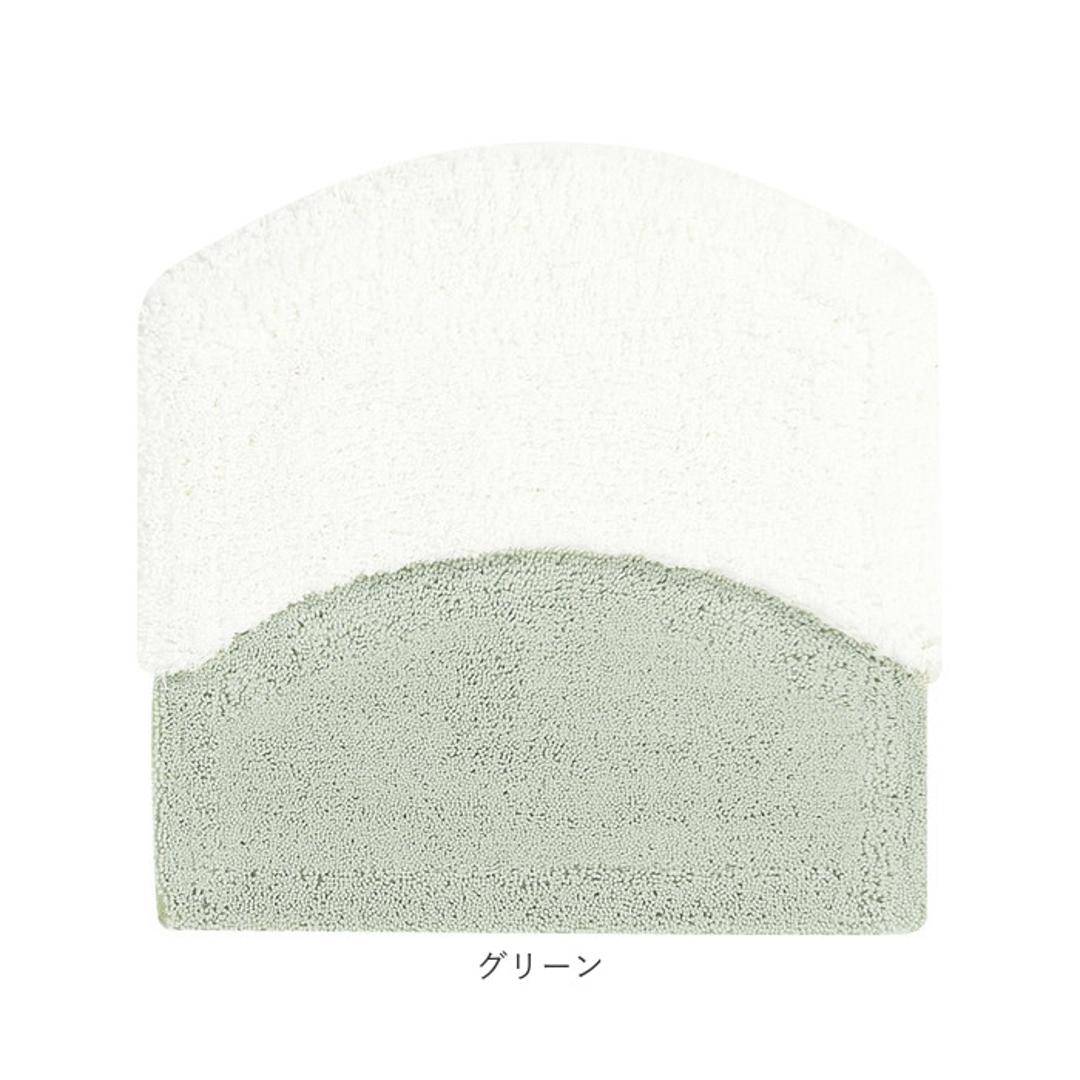 バスマット 通販 マット 足ふきマット 足拭きマット 60x60cm お風呂マット 手作り 吸水 速乾 シンプル おしゃれ オシャレ 乾きやすい 快適 衛生的 気持ちいい 玄関マット 新生活 お風呂 風呂 浴室 バス用品 贈り物 ギフト ブルー ・