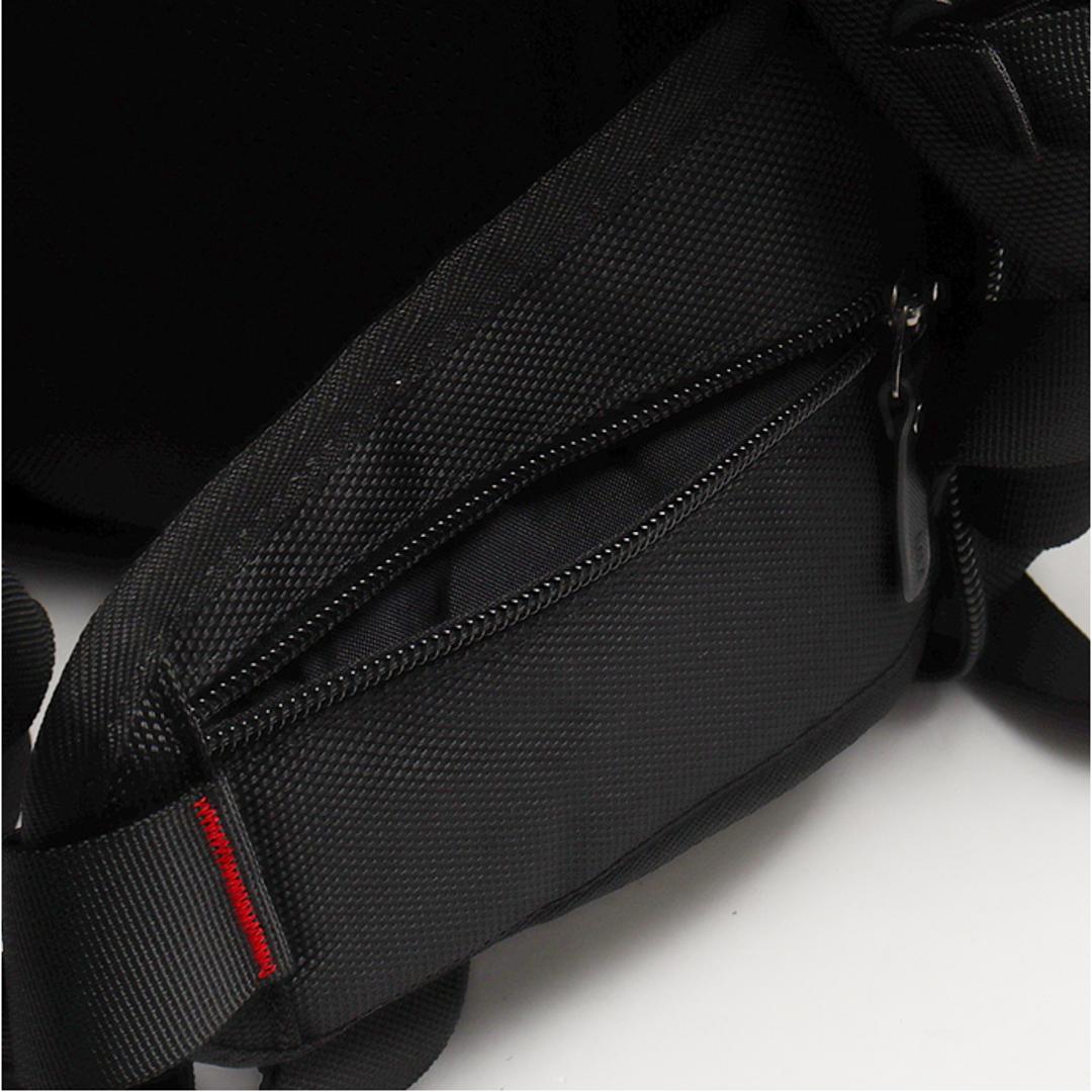 バックパック 40L 通販 リュックサック リュック デイパック 鞄 かばん カバン バッグ バック 大容量 メンズ レディース 3way ビジネスリュック ショルダー肩掛け ハンドキャリー 多機能 撥水 通勤 通学 旅行 出張 アウトドア 登山 防災 遠足 ブラック ・