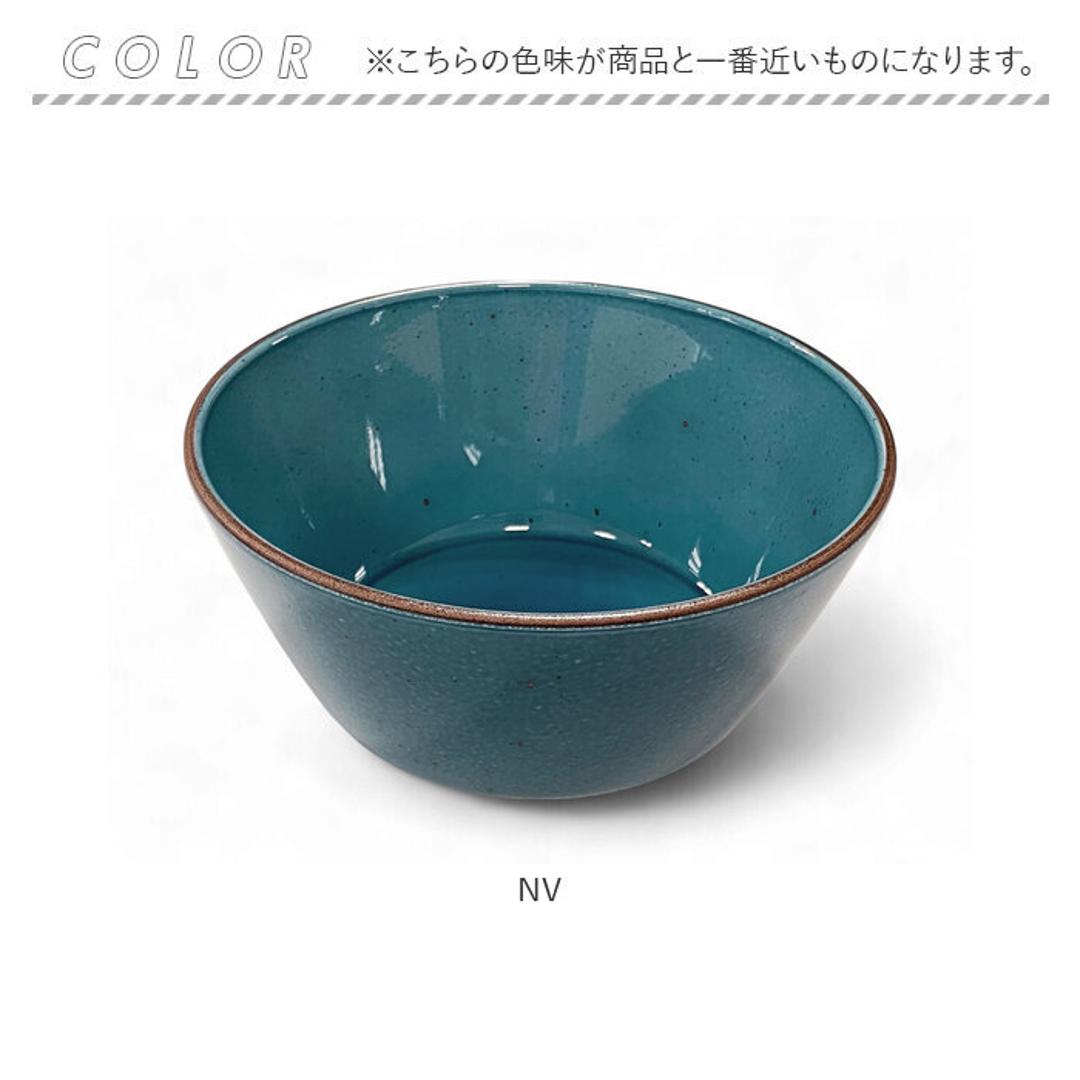 ボウル マルチボウル 通販 サラダボウル 食器 お椀 かわいい 陶器風 おしゃれ 樹脂 樹脂食器 シンプル オシャレ 大人 子ども キッチン用品 カフェ食器 おうちカフェ ナチュラル プレゼント ギフト 贈り物 新生活 引っ越し祝い NV ・