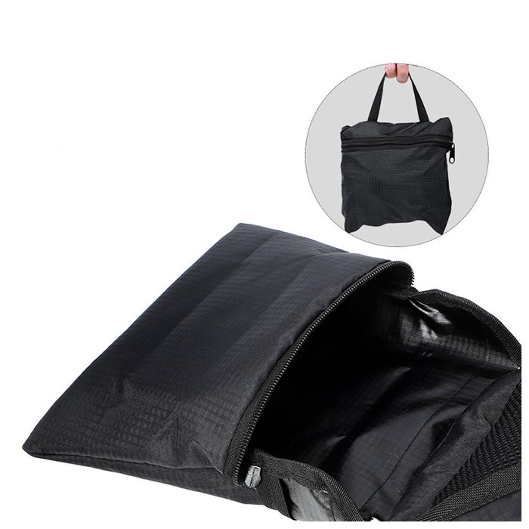 サイクリング リュック 通販 サイクリングバッグ 自転車 グッズ メンズ スポーツ レディース コンパクト ミニリュック 折りたたみ 軽量 撥水 ランニング スポーツバッグ カバン レディース おしゃれ イエロー ・