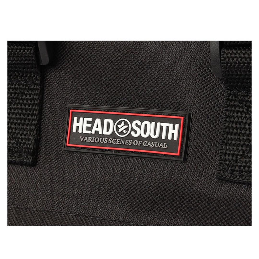 ボストンバッグ メンズ 小さめ 通販 旅行 旅行カバン ミニボストンバッグ ボストンバック ミニボストン ショルダーバッグ 2way ショルダー バッグ バック 通勤 通学 A4 修学旅行 出張 ビジネス 肩掛け 斜めがけ HE ブラック ・