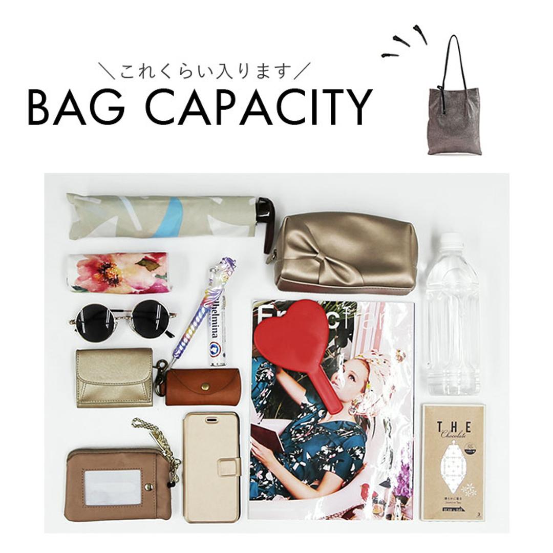 COOCO クーコ トートバッグ フラット 通販 トートバック トート 手提げ バッグ バック 鞄 縦型 縦 シンプル レディースバッグ レディースバック サブバッグ サブバック カラビナ ポケット 肩掛け 肩掛けバッグ 肩掛けバック おしゃれ オシャレ ブラック ・