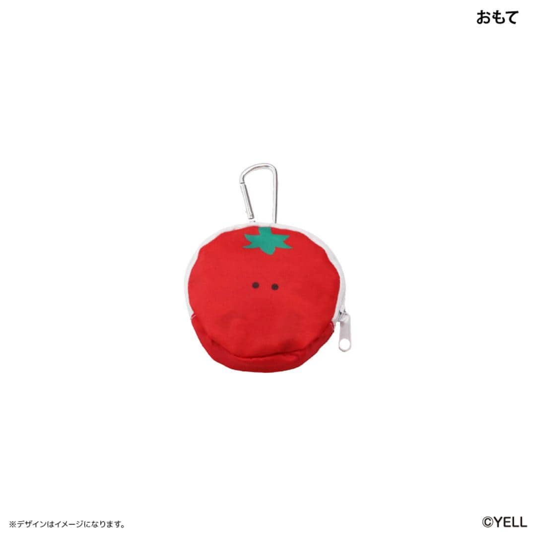 つぶらな瞳 グッズ 通販 つぶらな瞳の仲間達 エコバッグ エコバック マイバッグ ショッピングバッグ 買い物バッグ 折りたたみバッグ お買い物袋 サブバッグ 折りたたみ コンパクト 軽量 キャラクター 小さめ おしゃれ かわいい 男女兼用バッグ つぶらな瞳の水族館 ・