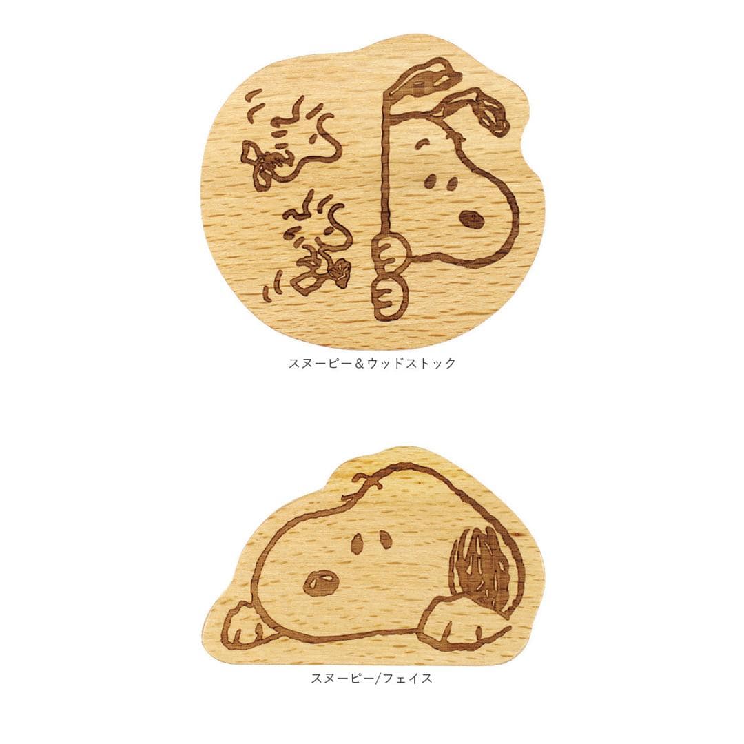 フック 壁 穴開けない 通販 キャラクター グッズ ミッフィー ムーミン 粘着 収納 おしゃれ かわいい 木製 北欧雑貨 ウッドフック 壁掛け収納 インテリア 子供部屋 日用品 雑貨 ムーミン/リトルミイ ・