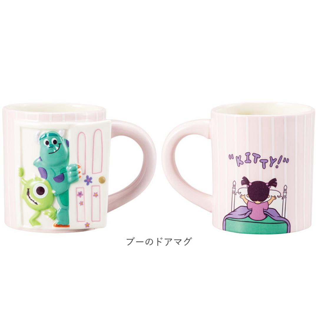 マグカップ キャラクター 通販 コップ マグ カップ ペン立て ペンスタンド 立体 かわいい おしゃれ 可愛い キャラ グッズ 箱入り ギフト 贈り物 コーヒーカップ ティーカップ 食器 洋食器 コーヒー用品 お茶用品 キッチン用品 UFOエイリアン ・