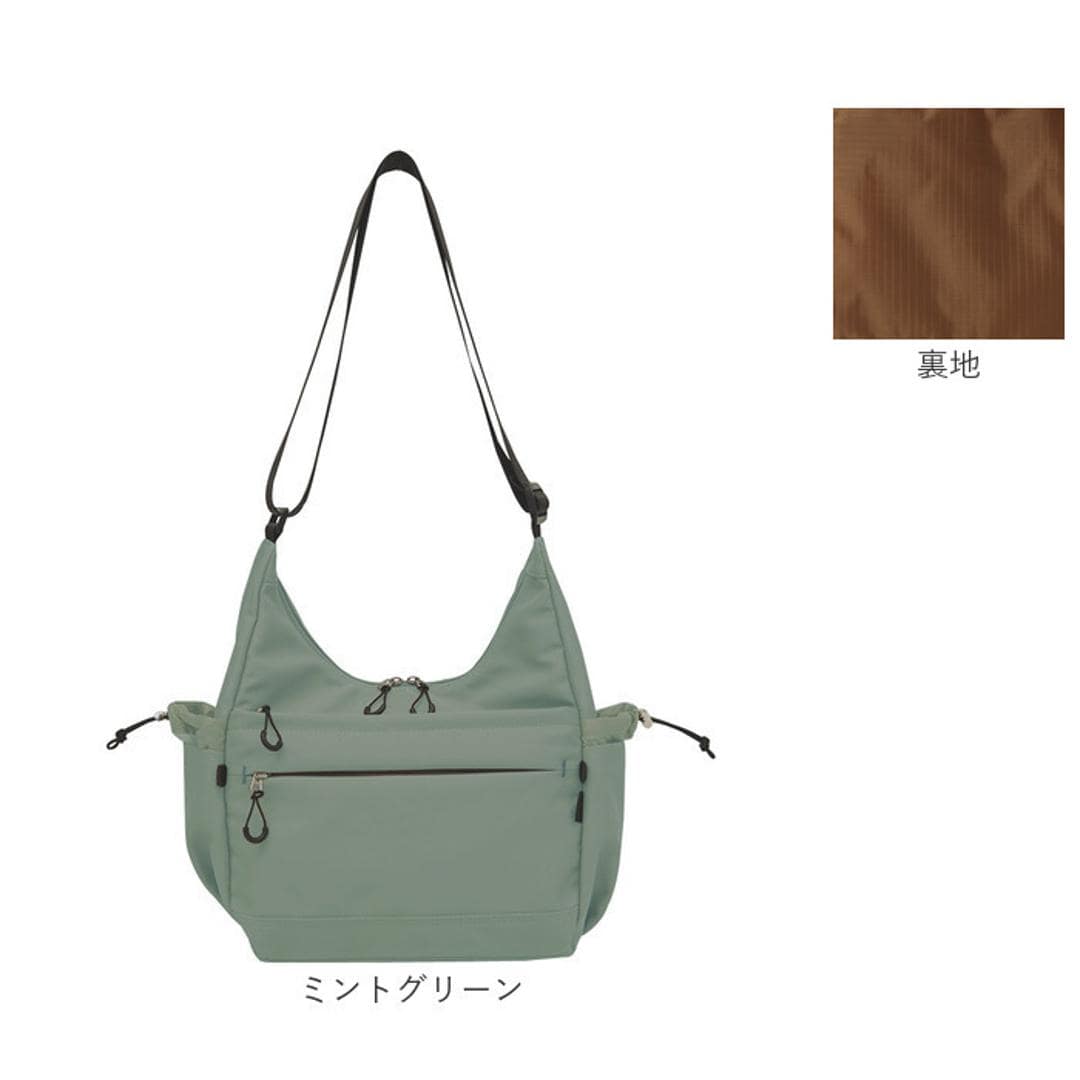 LRM バッグ CMK-1120 通販 ショルダーバッグ ショルダーバック 斜めがけバッグ マザーズバッグ ママバッグ ショルダー レディース メンズ 斜めがけ 肩掛け 大人 軽量 大きめ シンプル 無地 大容量 通勤 旅行 キャリーオン レディースバッグ ブラック ・