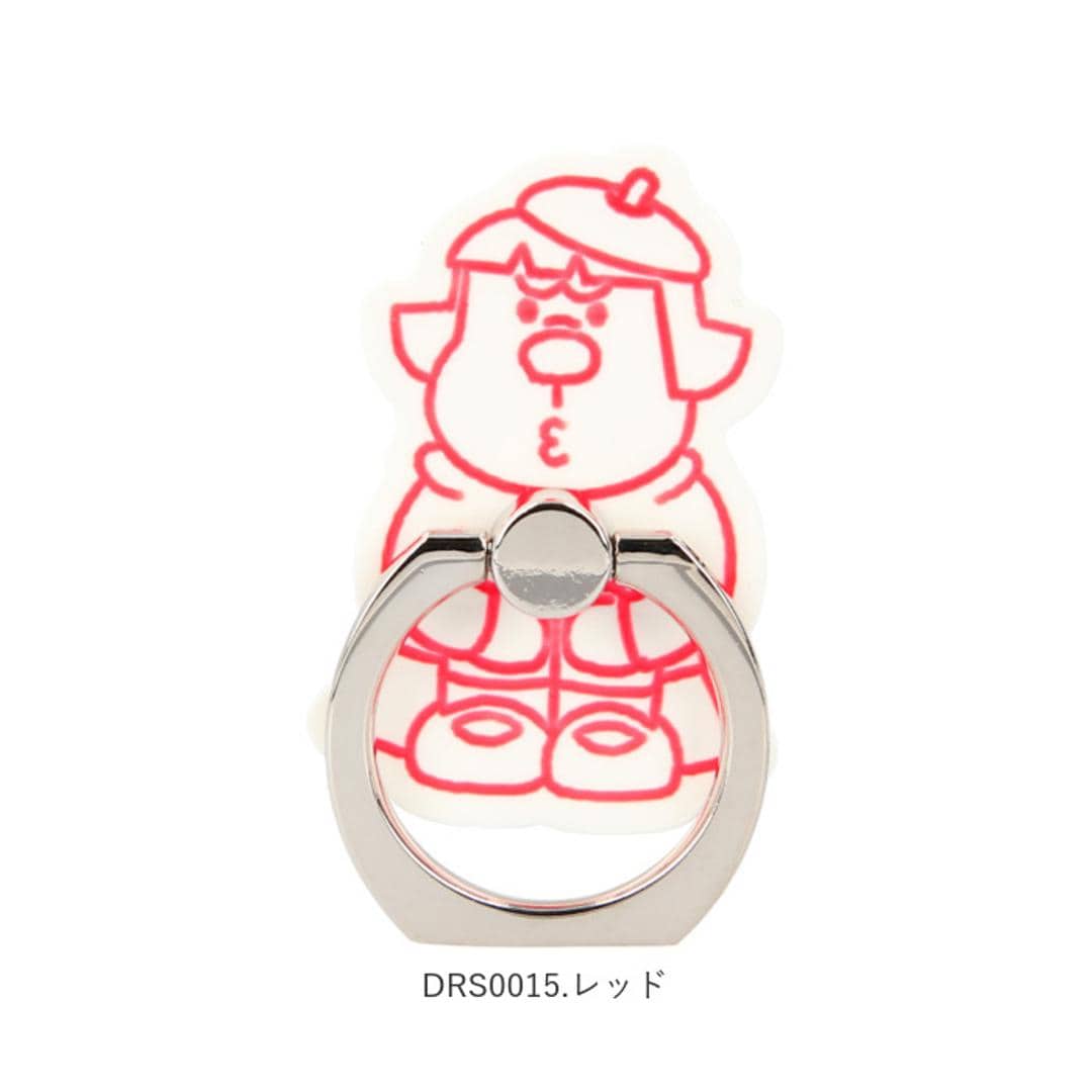 ドラえもん グッズ 通販 スマホ リング リングホルダー キャラクター おしゃれ スマートフォンリング バンカーリング かわいい ホルダー ホールドリング 大人女子 のび太 スネ夫 ドラミちゃん ジャイアン フラワーリング しずかちゃん DRS0015.ブルー ・