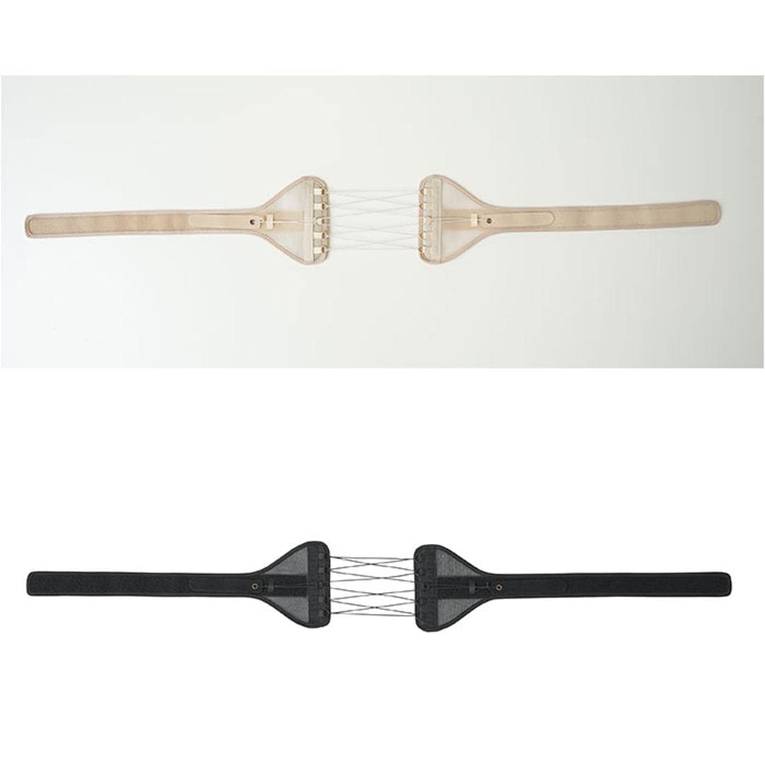 dr pro シャキット 腰ベルト 通販 シャキット腰ベルト 腰用ベルト 腰サポーター 腰コルセット 骨盤ベルト サポーター dr.pro SHAKITTO 腰 ベルト 骨盤 背筋 姿勢 猫背 メッシュ 家事 仕事 姿勢補正 男女兼用 健康グッズ ブラック M-Lサイズ