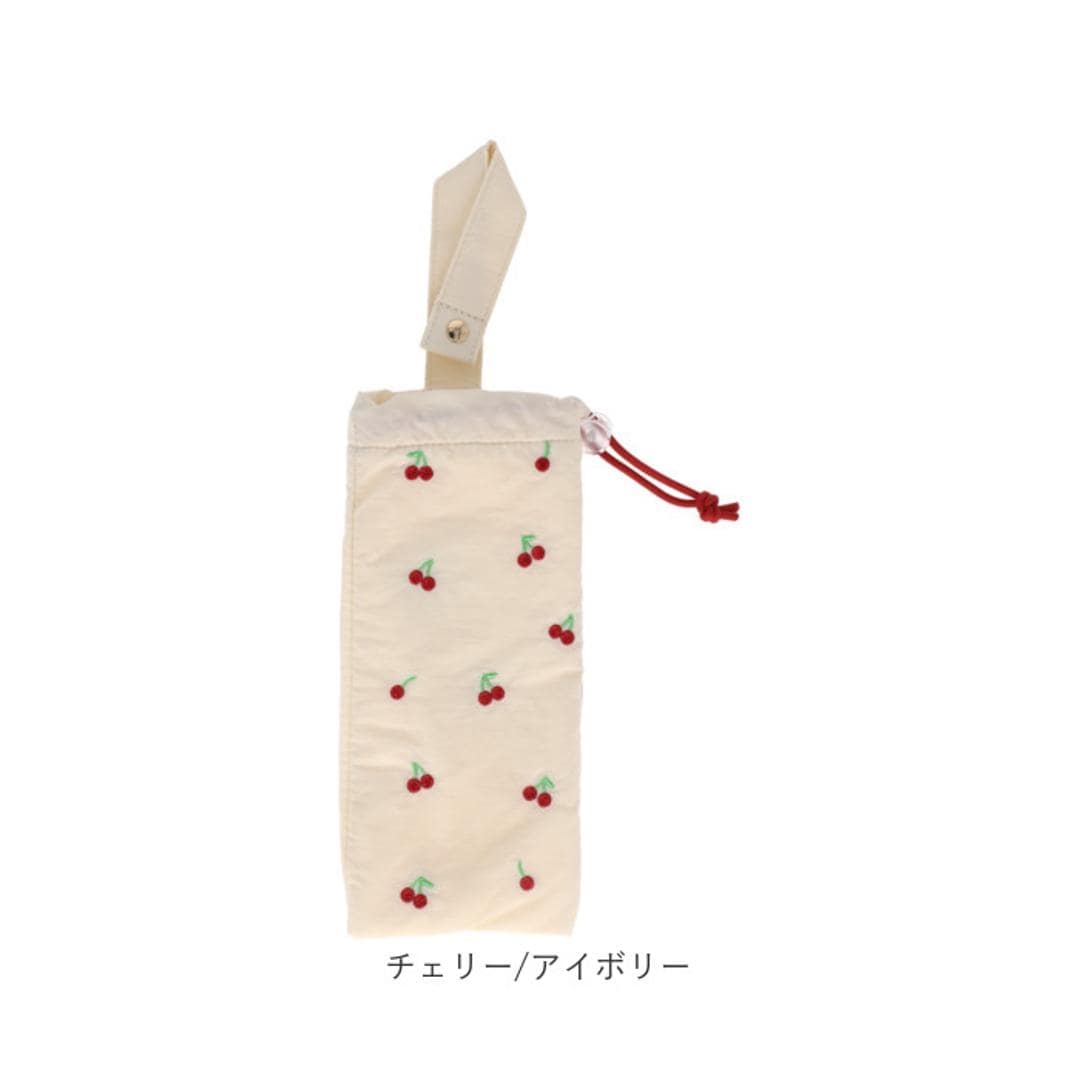 傘袋 傘カバー 折りたたみ傘 通販 アンブレラポーチ 撥水 かさ 折り畳み傘 ポーチ 傘ポーチ マイクロファイバー 傘ケース コンパクト 吸水 折りたたみ傘袋 カサ おしゃれ 収納袋 レイングッズ 収納ポーチ かわいい 通勤 通学 ループ付き レディース 大人 ハート/ブラック ・